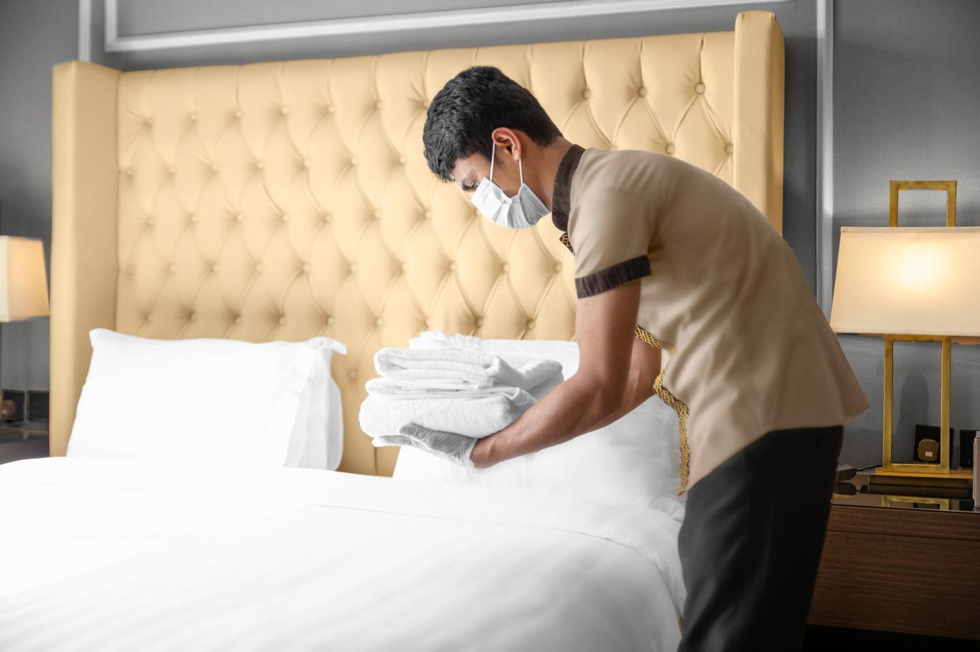 Suknai Royal Hotel Ha'il Eksteriør bilde